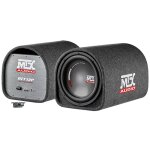 Caisson tube amplifi mtx rtt12p