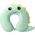 Cale - nuque mmoire de forme dragon synchro diffusion