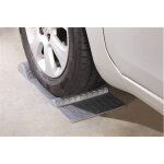 Cale roue mottez a086f