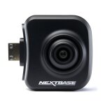 Camra arrire zoom nextbase
