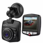 Camra dashcam 1080p sydney