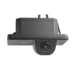 Cam�ra de recul 1 / 4  personnalis�e phonocar vm273 cmd