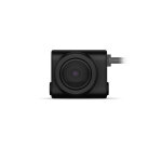 Camra de recul bc50 sans fil (15m) avec vision de nuit garmin