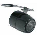 Camera de recul ccd couleurs