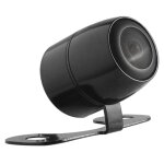 Camera de recul ccd couleurs