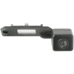 Cam�ra de recul cmd 1 / 4  personnalis�e phonocar vm278 pour volkswagen caddy t5