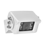 Camra de recul infrarouge 1 / 4  ccd phonocar vm269 pour