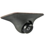 Cam�ra de recul phonocar vm260