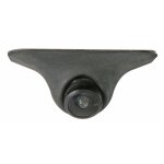 Caméra de recul phonocar vm260 Caméra de recul phonocar vm260