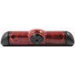 Camra de recul phonocar vm265 pour fiat peugeot citron