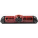 Cam�ra de recul phonocar vm265 pour fiat peugeot citro�n