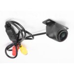 Cam�ra de recul phonocar vm288 170� 1 / 4  cmd
