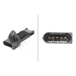 Capt air hella 8et 358 095 - 111