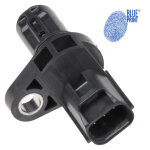 Capt. arbre c blue pr adc47214c