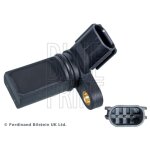 Capt. arbre ca blue pr adn17201