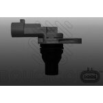 Capt. arbre came fae 141219