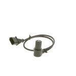 Capt. position bosch 261210249