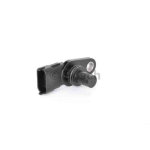 Capt. phase bosch 232103122