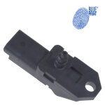 Capt. pressio blue pr adb117403