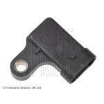 Capt. pressio blue pr adg074207