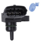 Capt. pressio blue pr adg074234