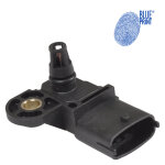 Capt. pressio blue pr adh274204
