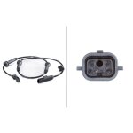 Capt. vit. hel. 6pu 012 806 - 241