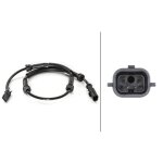 Capt. vit. hel. 6pu 012 806 - 301