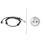 Capt. vit. hel. 6pu 012 806 - 311