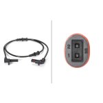 Capt. vit. hel. 6pu 012 806 - 361