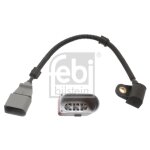 Capteur d arbre � cames febi 39894