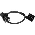 Capteur d arbre � cames hella 6pu 009 121 - 301