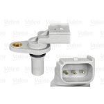 Capteur d'arbre � cames valeo 253801