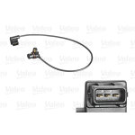 Capteur d arbre � cames valeo 253820
