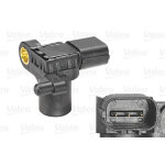 Capteur d'arbre � cames valeo 253822