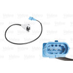 Capteur d arbre � cames valeo 253844