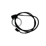 Capteur de cadence everyway e50