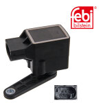 Capteur, lumi�re x�non (correcteur de port�e) febi 36921