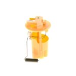 Capteur de niveau de carburant bosch 0 986 580 370