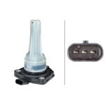 Capteur de niveau d'huile hella 6pr 012 525 - 701