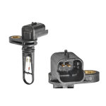 Capteur temprature admission air valeo 255601