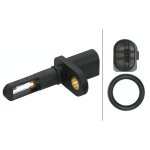 Capteur de temp�rature hella 6pt 009 109 - 231