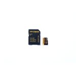Carte micro sd nextbase u3 32 go