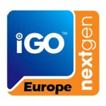 Carte de navigation nv942 Carte de navigation nv942