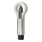 Casse crou norauto de 5 / 16''  7 / 8