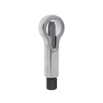 Casse - crou norauto 8  22 mm