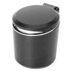 Cendrier pour voiture norauto