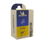 Chambre  air c4 airstop 47 / 61x559 st 48