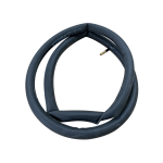 Chambre  air kenda 26 x1. 5 / 1. 75