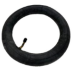 Chambre  air kickway e2